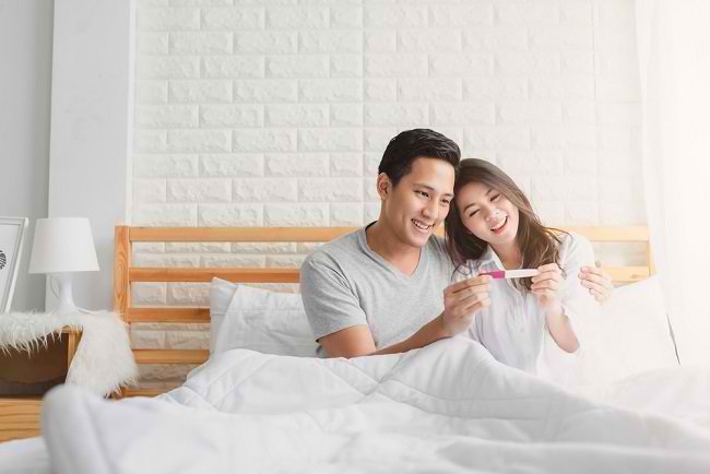 Kapan Memilih Inseminasi vs. Bayi Tabung (IVF)?